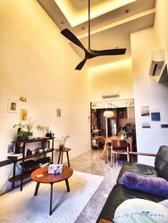 Kent Ridge Hill Residences (D5), Apartment #455298001